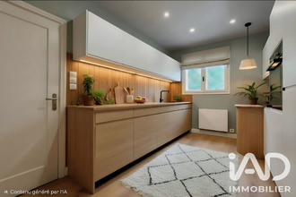 achat maison villiers-le-morhier 28130
