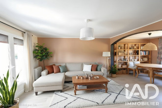 achat maison villiers-le-morhier 28130
