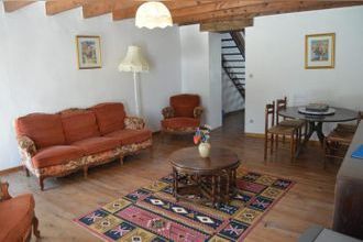 achat maison villiers-le-roux 16240