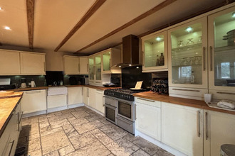 achat maison villiers-le-roux 16240