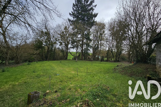 achat maison villiers-le-roux 16240