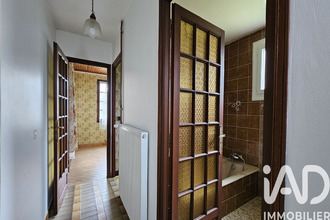 achat maison villiers-le-roux 16240