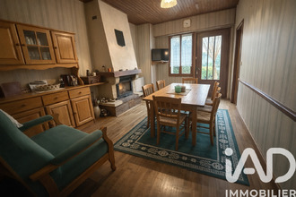 achat maison villiers-le-roux 16240