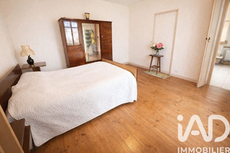 achat maison villiers-le-roux 16240