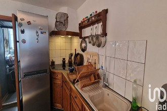 achat maison villiers-les-hauts 89160