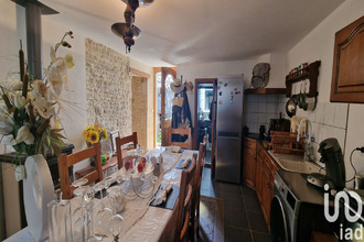 achat maison villiers-les-hauts 89160