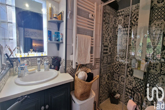 achat maison villiers-les-hauts 89160