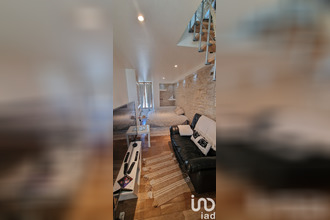 achat maison villiers-les-hauts 89160