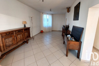 achat maison villiers-louis 89320