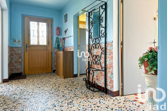 achat maison villiers-louis 89320