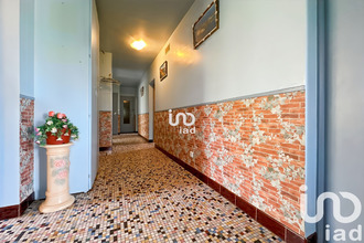 achat maison villiers-louis 89320