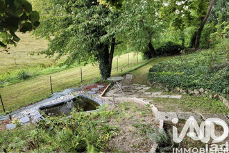 achat maison villiers-louis 89320