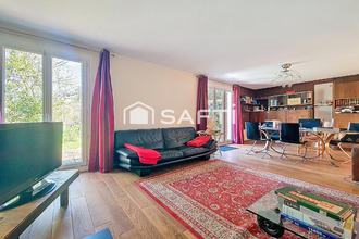 achat maison villiers-sous-grez 77760