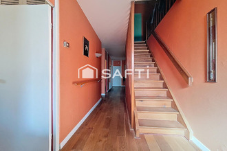 achat maison villiers-sous-grez 77760