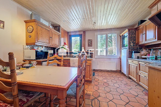 achat maison villiers-sous-grez 77760