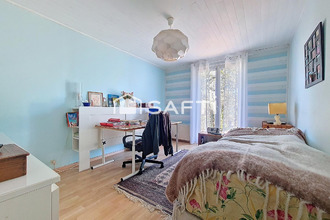 achat maison villiers-sous-grez 77760