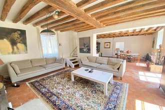 achat maison villiers-sous-grez 77760