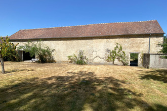 achat maison villiers-sous-grez 77760