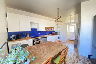 achat maison villiers-sous-grez 77760