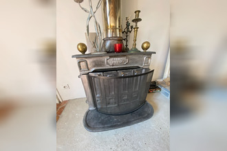 achat maison villiers-sous-grez 77760