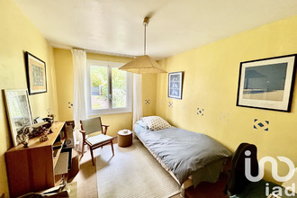 achat maison villiers-sous-grez 77760