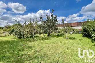 achat maison villiers-sous-grez 77760