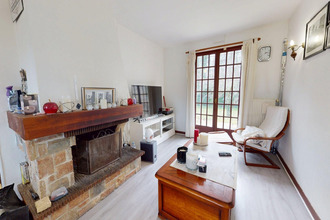 achat maison villiers-sous-grez 77760