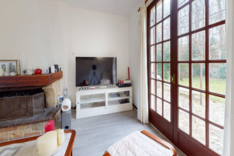 achat maison villiers-sous-grez 77760