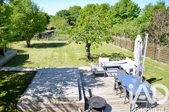 achat maison villiers-sous-grez 77760