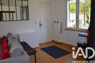 achat maison villiers-sous-grez 77760