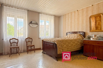 achat maison villiers-sous-praslin 10210