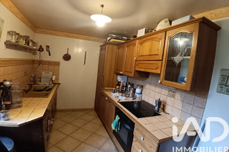 achat maison villiers-st-benoit 89130