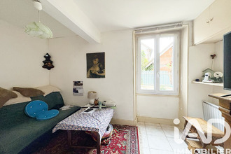 achat maison villiers-st-benoit 89130