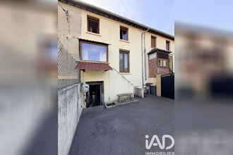 achat maison villiers-st-denis 02310