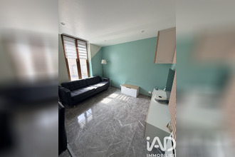 achat maison villiers-st-denis 02310