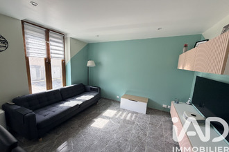 achat maison villiers-st-denis 02310