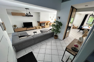 achat maison villiers-st-denis 02310