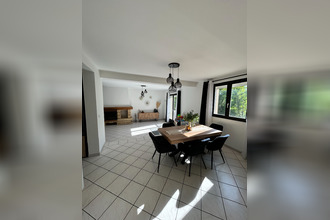 achat maison villiers-st-denis 02310