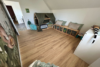 achat maison villiers-st-denis 02310