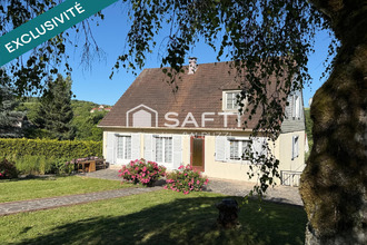 achat maison villiers-st-denis 02310