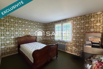 achat maison villiers-st-denis 02310