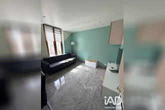 achat maison villiers-st-denis 02310