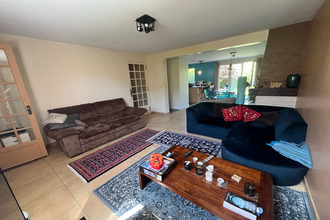 achat maison villiers-st-frederic 78640