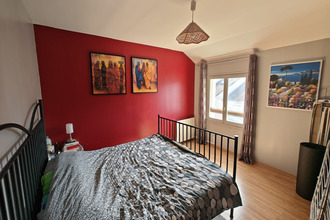 achat maison villiers-st-frederic 78640