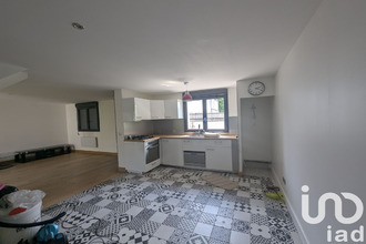 achat maison villiers-st-frederic 78640