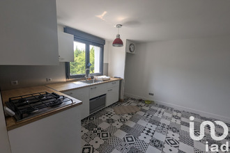 achat maison villiers-st-frederic 78640