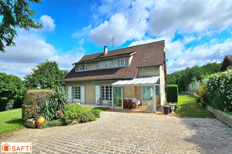 achat maison villiers-st-frederic 78640