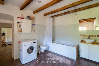 achat maison villiers-st-frederic 78640