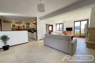 achat maison villiers-st-frederic 78640