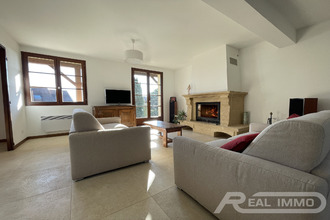 achat maison villiers-st-frederic 78640